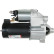 Starter motor / Starter, Thumbnail 2