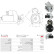 Starter motor / Starter, Thumbnail 5