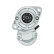 Starter motor / Starter