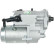 Starter motor / Starter, Thumbnail 2