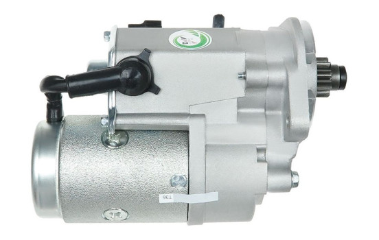 Starter motor / Starter, Image 2