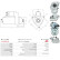 Starter motor / Starter, Thumbnail 5
