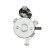 Starter motor / Starter, Thumbnail 3