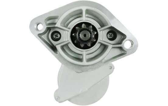Starter motor / Starter