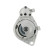 Starter motor / Starter