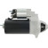 Starter motor / Starter, Thumbnail 2