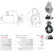 Starter motor / Starter, Thumbnail 5