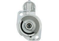 Starter motor / Starter