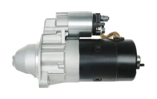 Starter motor / Starter, Image 4