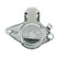 Starter motor / Starter