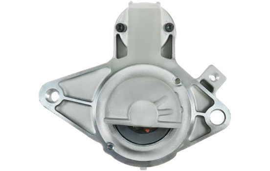 Starter motor / Starter