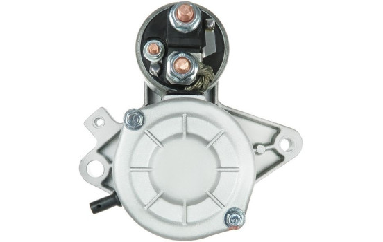 Starter motor / Starter, Image 3
