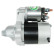 Starter motor / Starter, Thumbnail 4