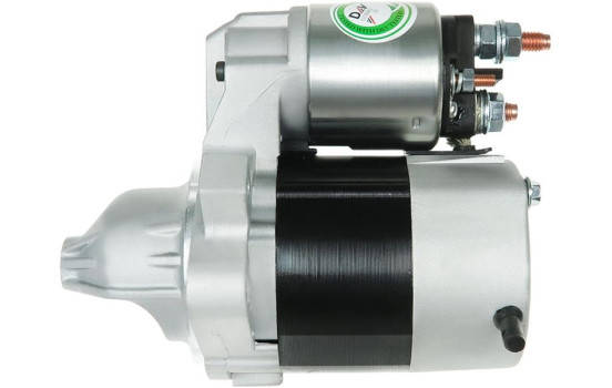 Starter motor / Starter, Image 4