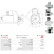 Starter motor / Starter, Thumbnail 5