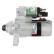 Starter motor / Starter, Thumbnail 4