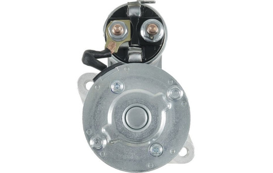 Starter motor / Starter, Image 3