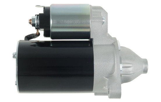 Starter motor / Starter, Image 4