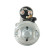 Starter motor / Starter, Thumbnail 3