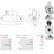 Starter motor / Starter, Thumbnail 5