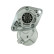 Starter motor / Starter