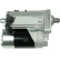 Starter motor / Starter, Thumbnail 2