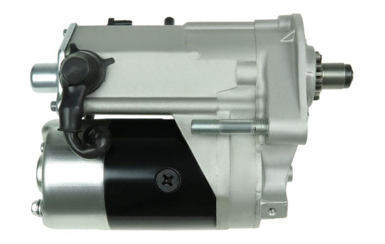 Starter motor / Starter, Image 2