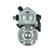 Starter motor / Starter, Thumbnail 3