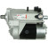 Starter motor / Starter, Thumbnail 4