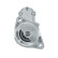 Starter motor / Starter