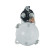 Starter motor / Starter, Thumbnail 3