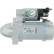 Starter motor / Starter, Thumbnail 4