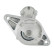 Starter motor / Starter