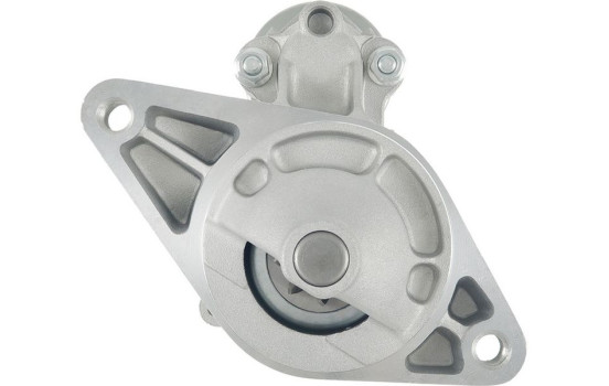Starter motor / Starter