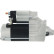 Starter motor / Starter, Thumbnail 2