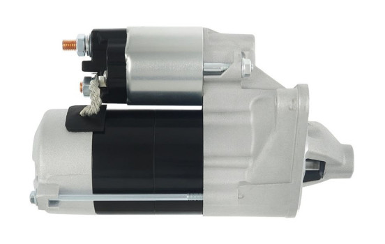 Starter motor / Starter, Image 2