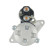 Starter motor / Starter, Thumbnail 3