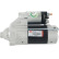 Starter motor / Starter, Thumbnail 4