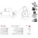 Starter motor / Starter, Thumbnail 5