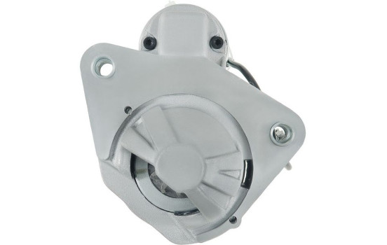 Starter motor / Starter