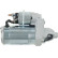 Starter motor / Starter, Thumbnail 2