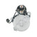 Starter motor / Starter, Thumbnail 3