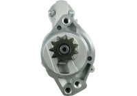 Starter motor / Starter