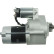 Starter motor / Starter, Thumbnail 2
