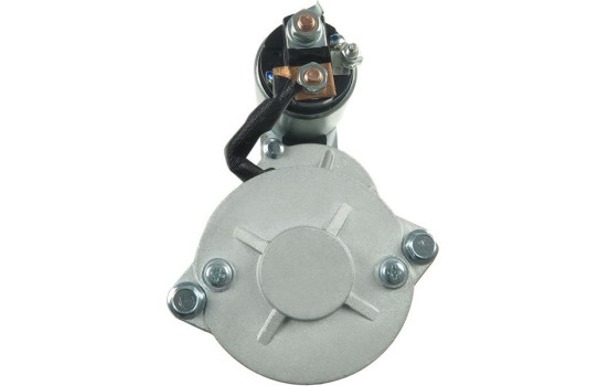 Starter motor / Starter, Image 3