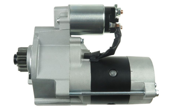 Starter motor / Starter, Image 4