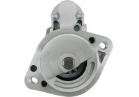 Starter motor / Starter