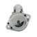 Starter motor / Starter