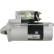 Starter motor / Starter, Thumbnail 2