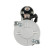 Starter motor / Starter, Thumbnail 3